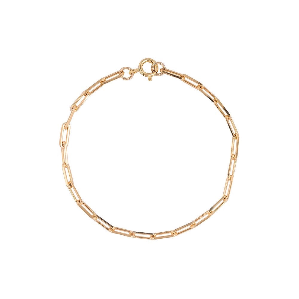 Luxury Forever small bracelet