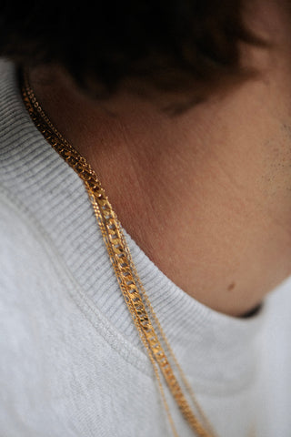Men's Collection