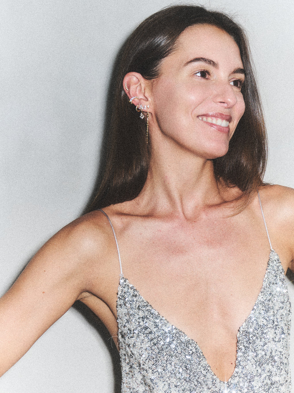 Diamond Elegance
