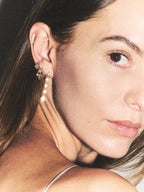 Glimmer Bar Stud