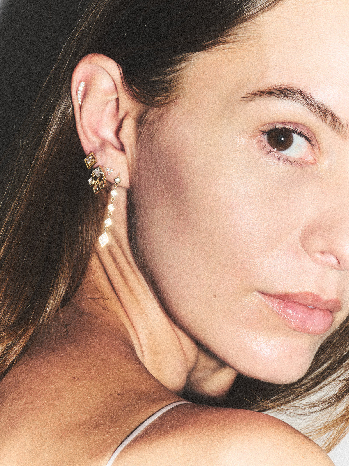 Frame Elegance