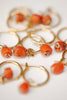 Sunset Coral