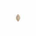 Eye Diamond