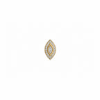 Eye Diamond