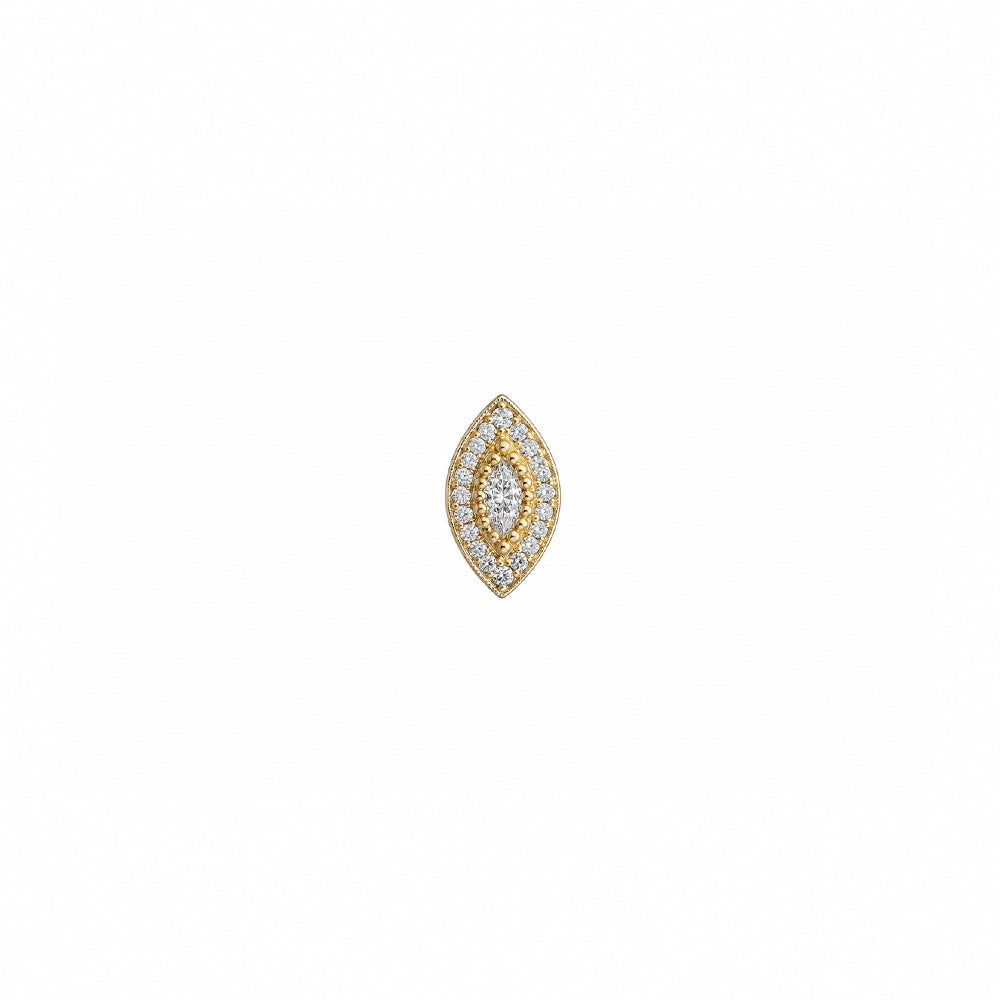 Eye Diamond