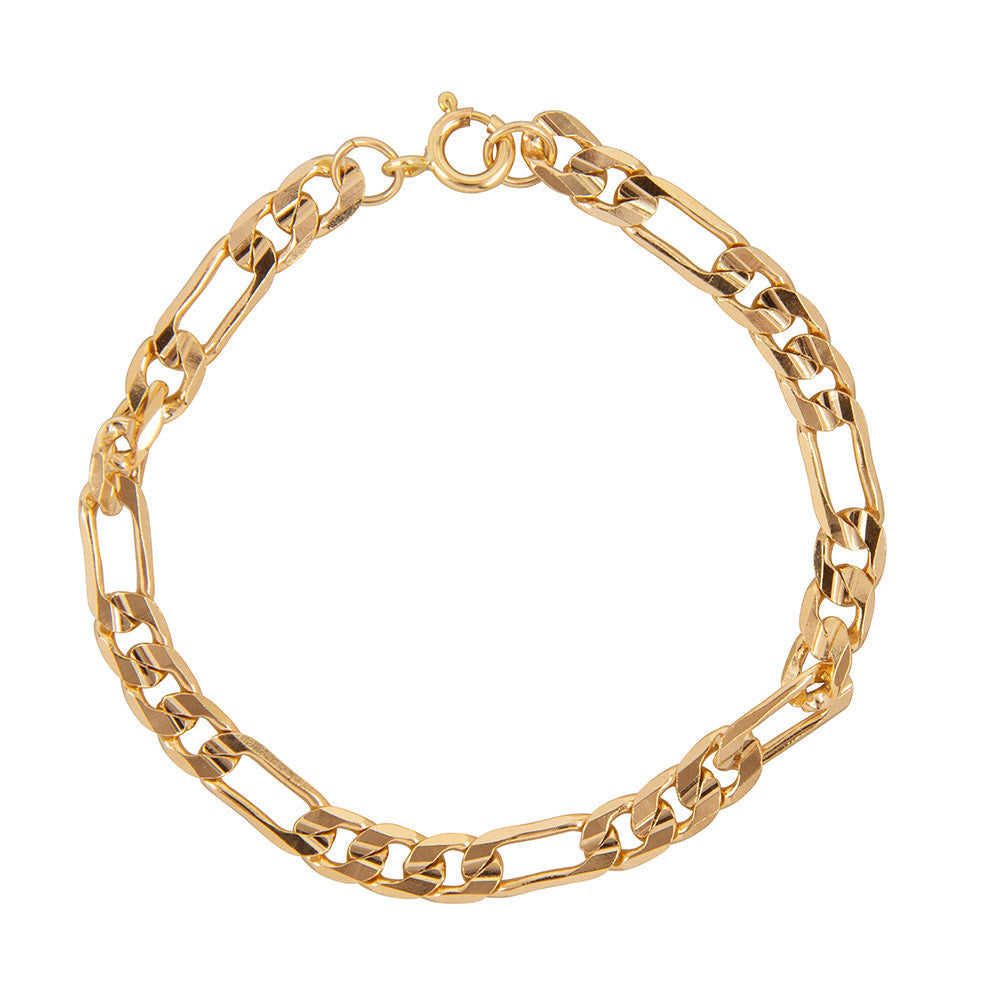 Big Chunky bracelet