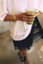 Bangle Large