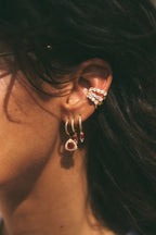 Glam Cherry