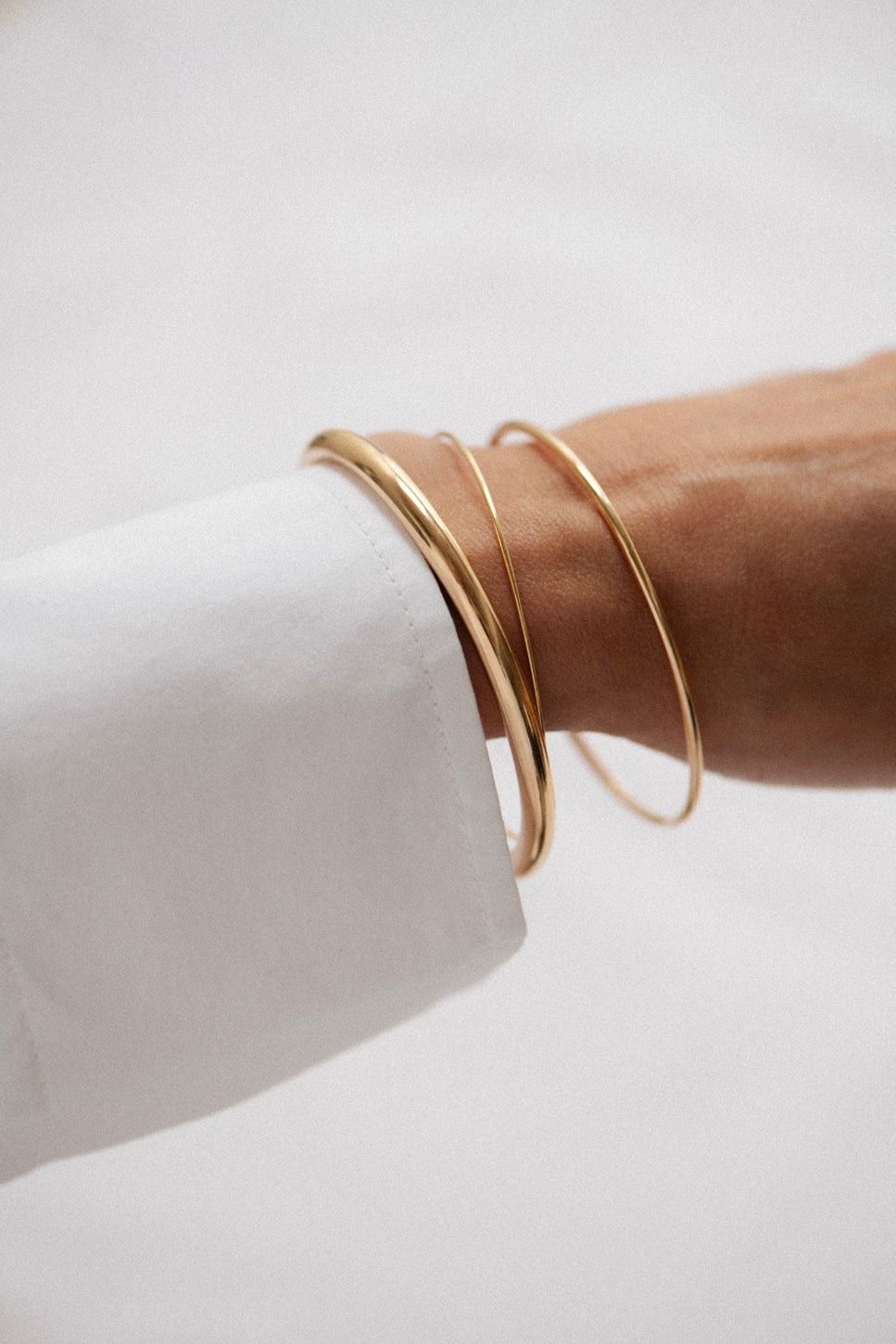 Bangle XS