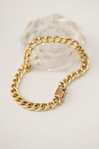 New In