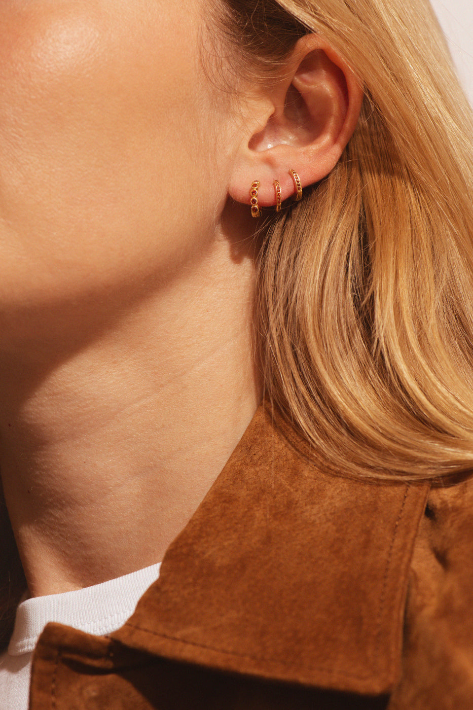 Classic Camel small