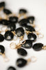 Noir Spinel