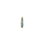 Classic Aqua small