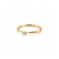Vintage Rose Diamond