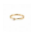 Vintage Rose Diamond