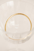 Vintage Bangle bracelet