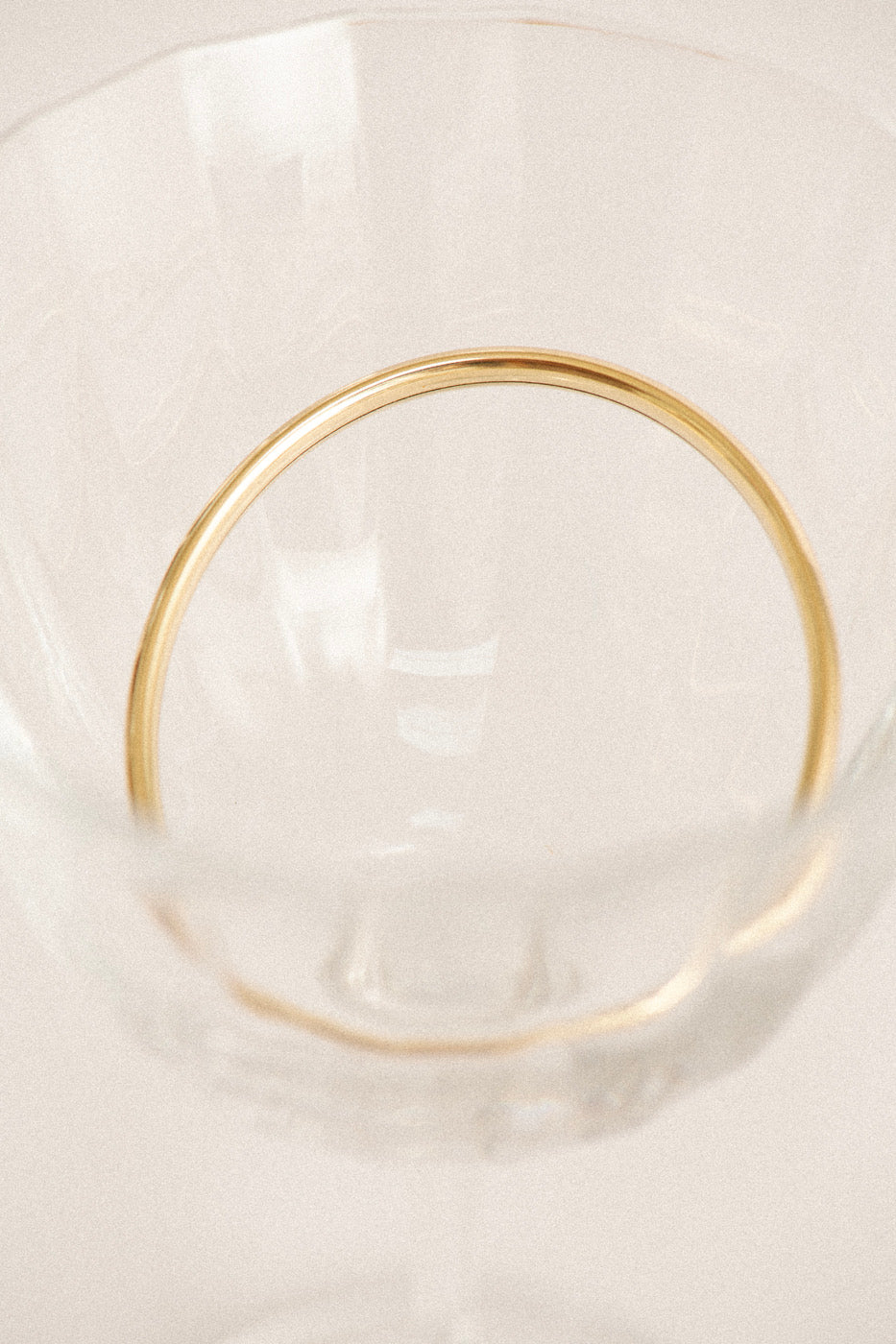 Vintage Bangle bracelet