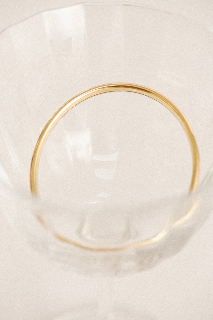 Vintage Bangle bracelet