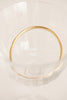Vintage Bangle bracelet