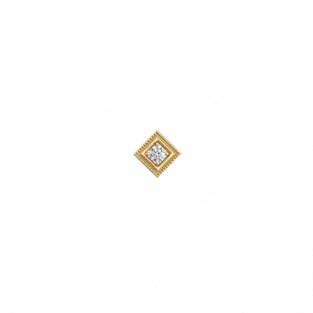 Frame Diamond