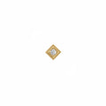 Frame Diamond