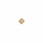Frame Diamond