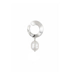 Nova Perla Silver