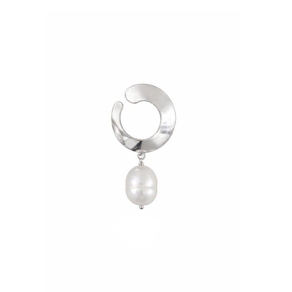 Nova Perla Silver