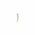 Glimmer Bar Stud