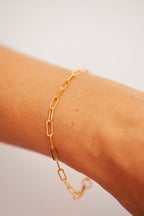Luxury Forever small bracelet