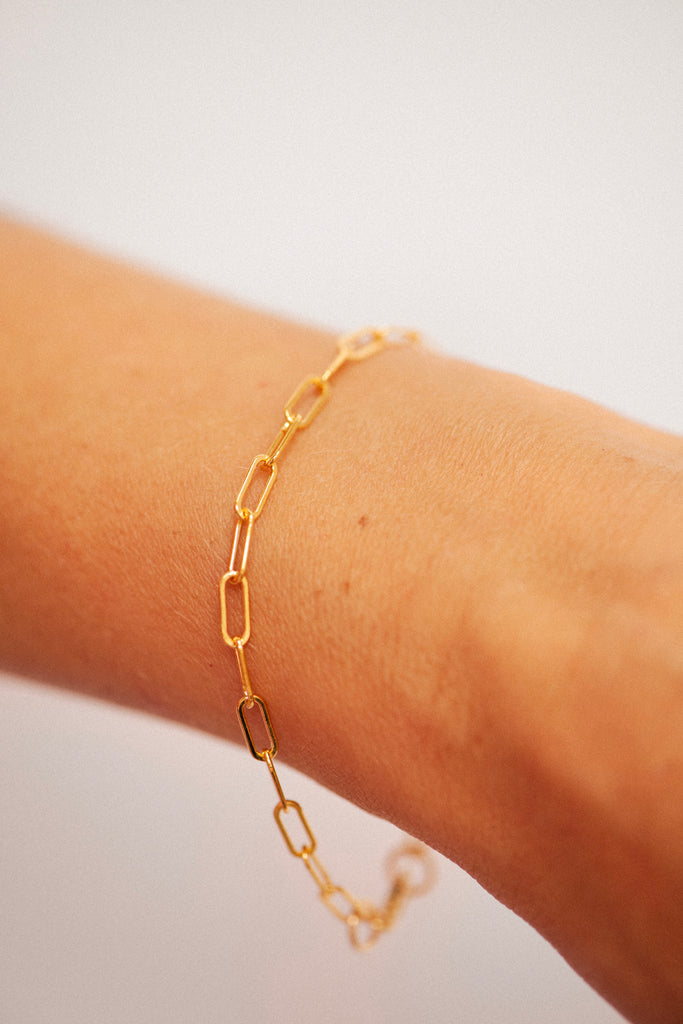 Luxury Forever small bracelet