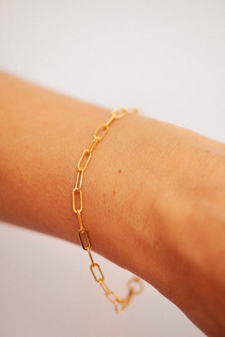Luxury Forever small bracelet