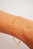 Luxury Forever small bracelet