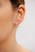 Essence Drop White