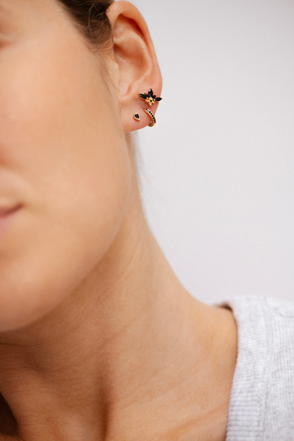 Flores Onyx
