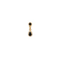 Waterdrop Onyx