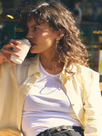 Bohemian