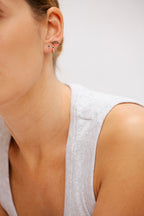 Essence Drop Onyx