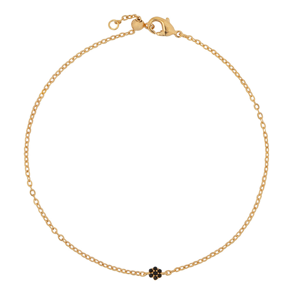 Petite Onyx