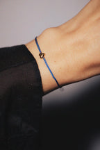 Amour Navy
