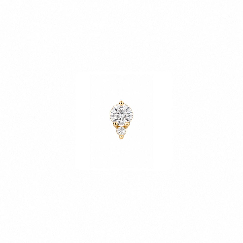 Nolia White