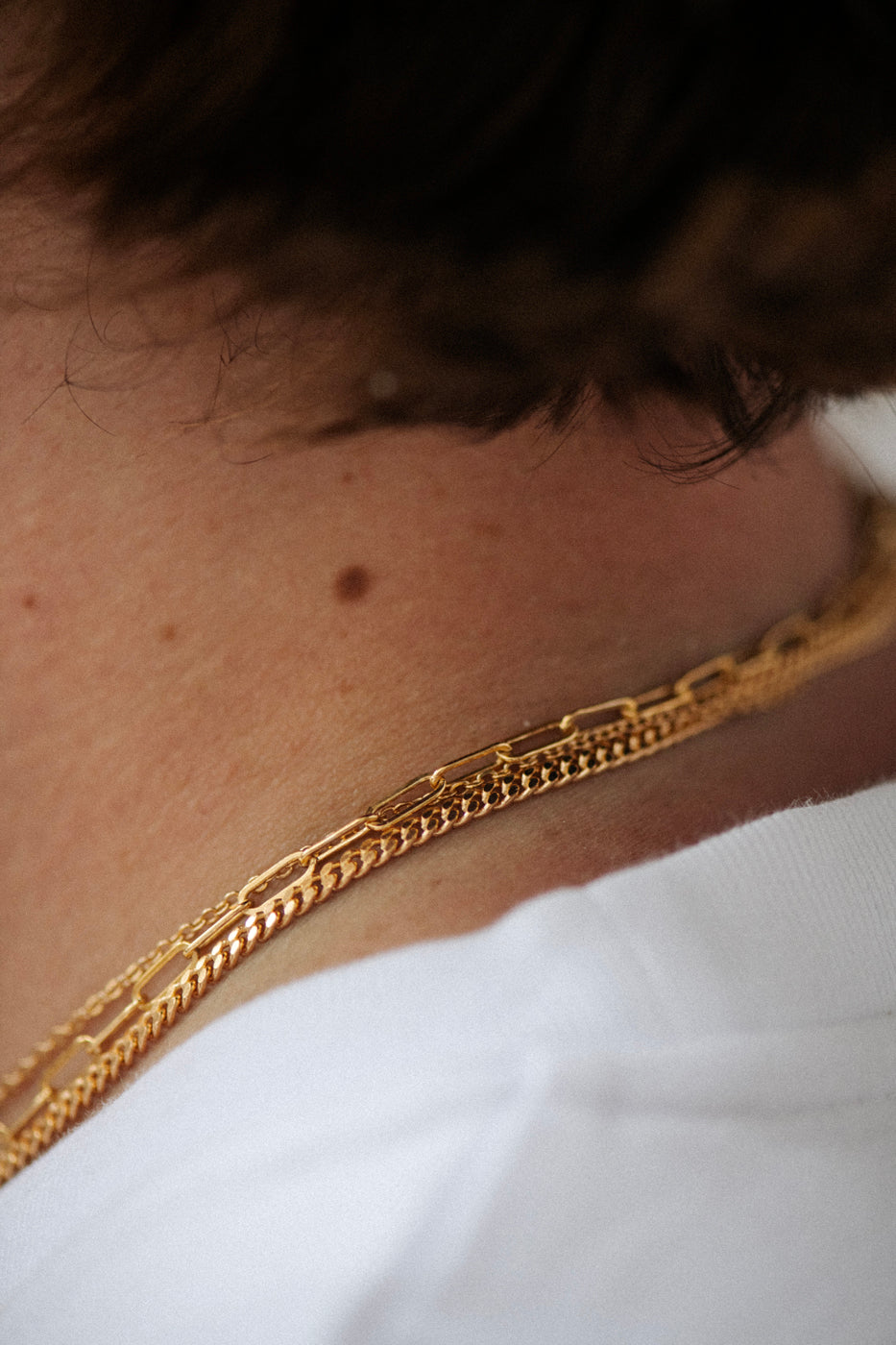 Big Chain