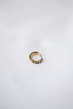 Classic Noir small