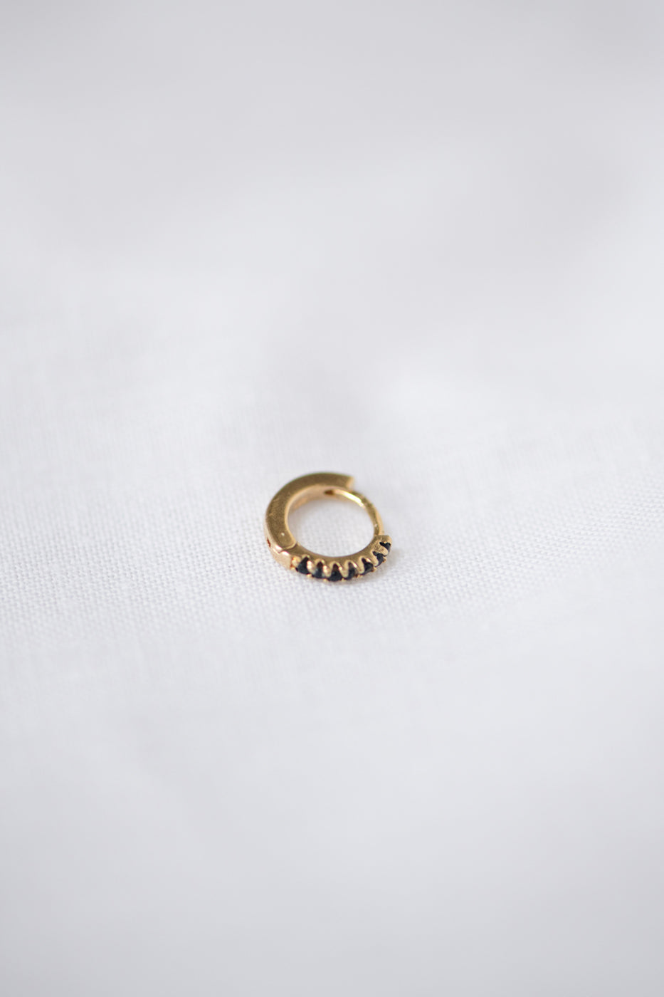 Classic Noir small