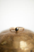 Vintage Black Diamond