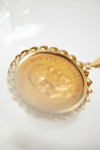 Vintage Coin 1875