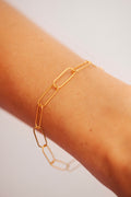 Luxury Forever large bracelet