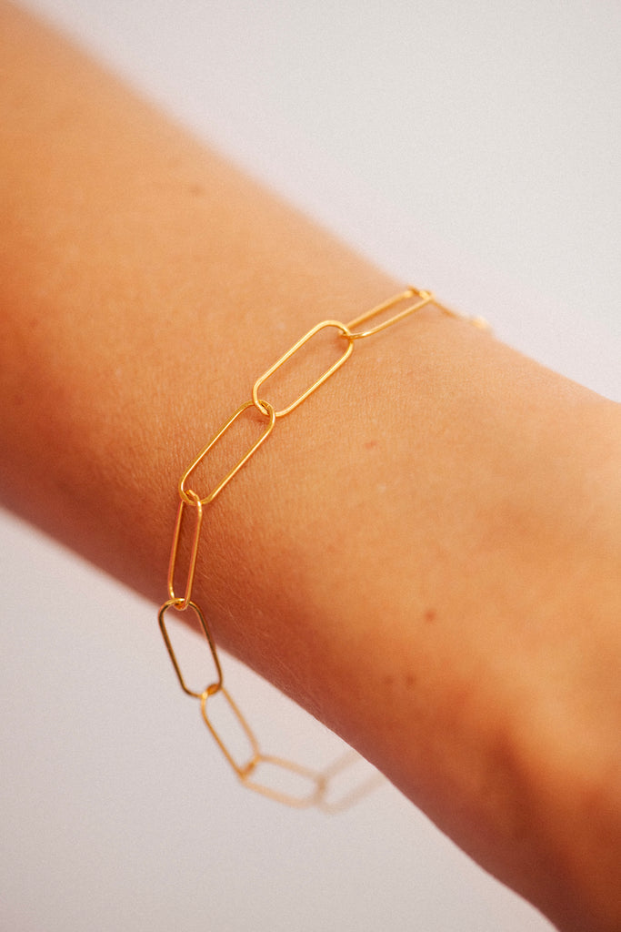 Luxury Forever large bracelet