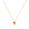 Classic Heart