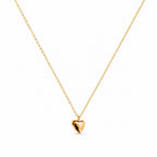 Classic Heart
